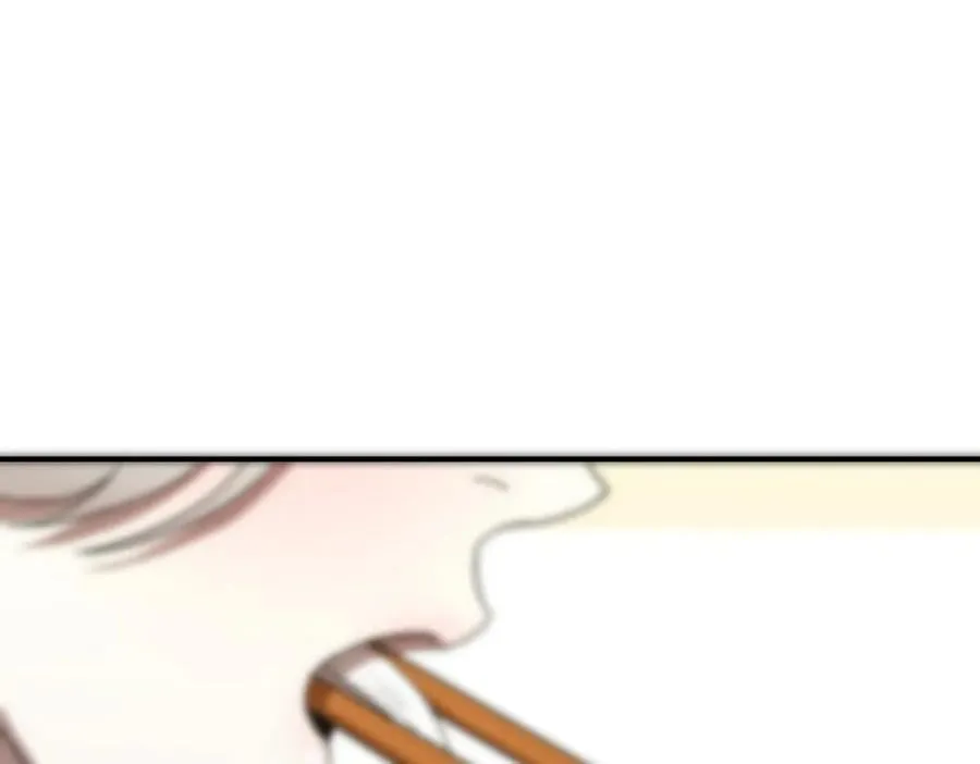 第52话 我喜欢你！ 第78页