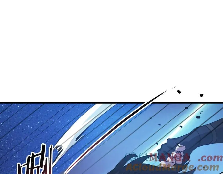 第52话 我喜欢你！ 第173页