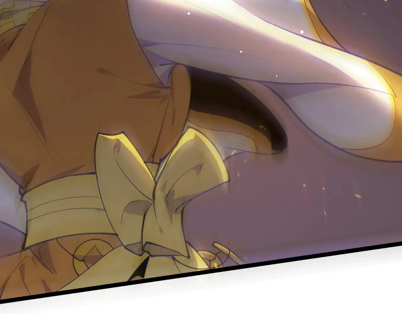 第53话 凌炎猿魈！ 第16页