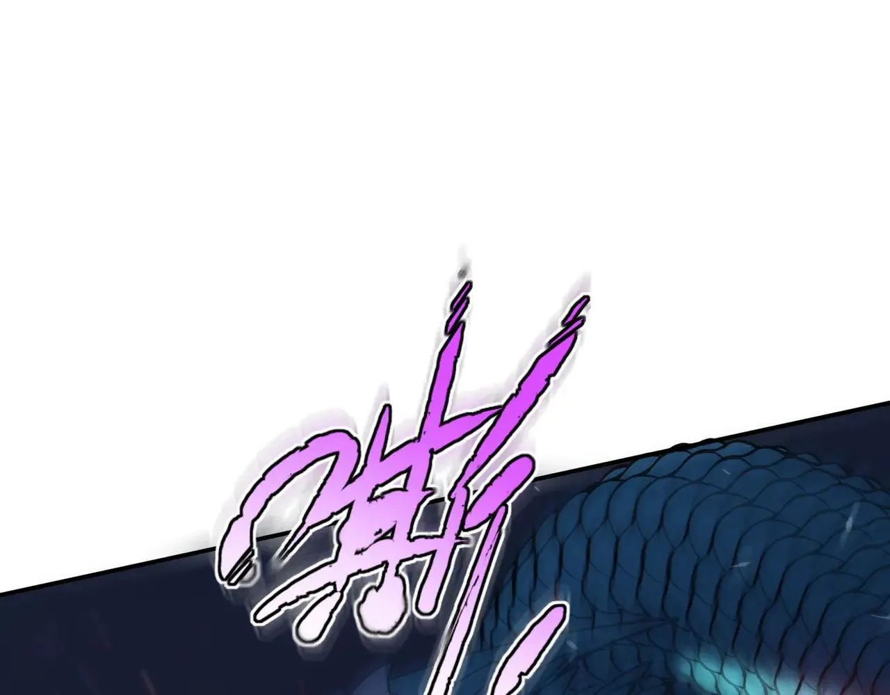 第53话 凌炎猿魈！ 第18页