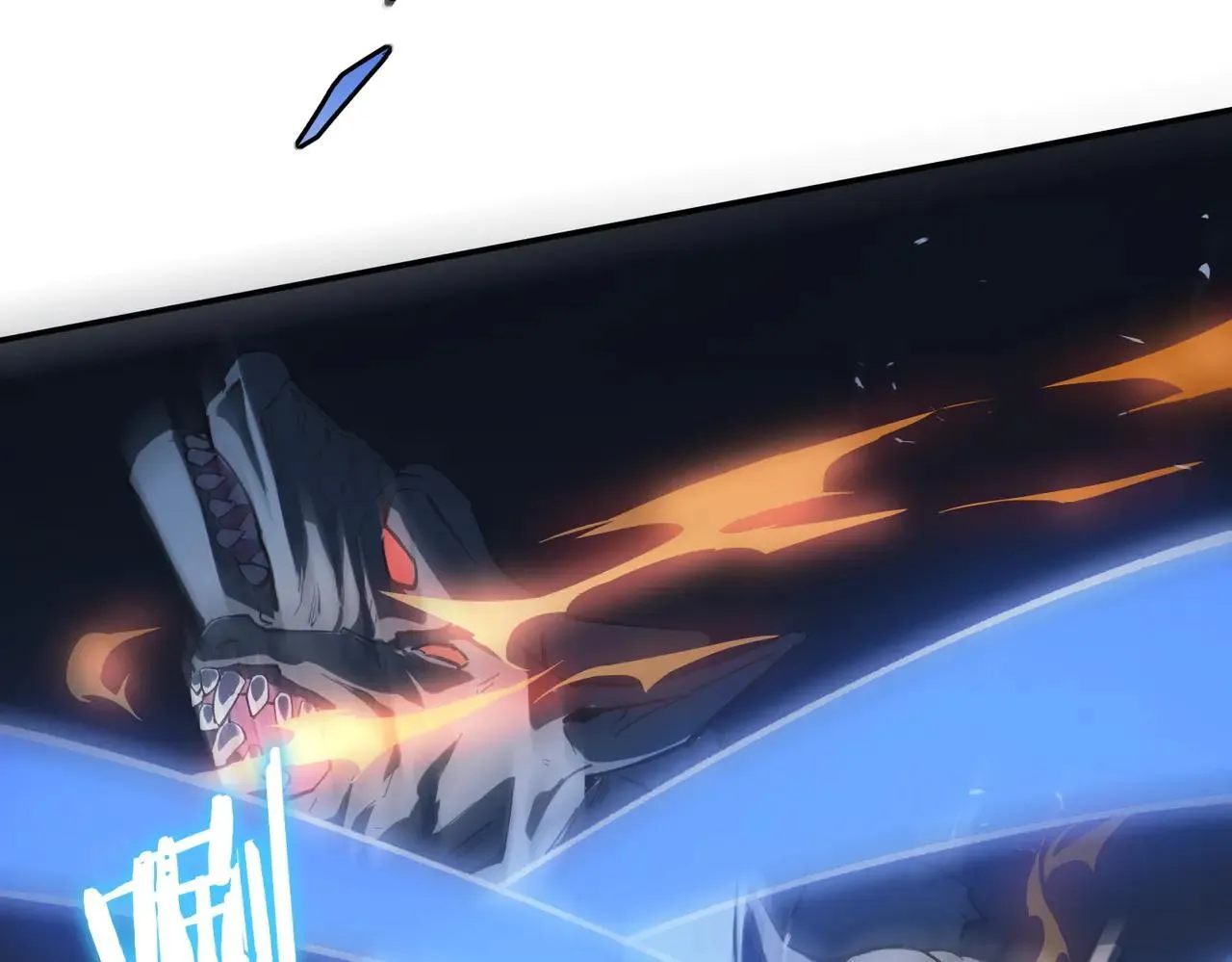 第53话 凌炎猿魈！ 第25页
