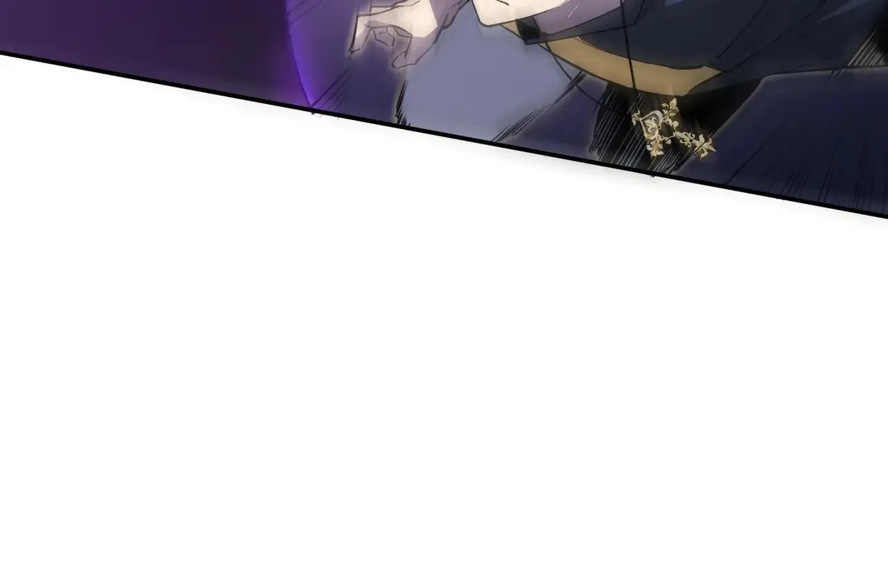 第53话 凌炎猿魈！ 第30页