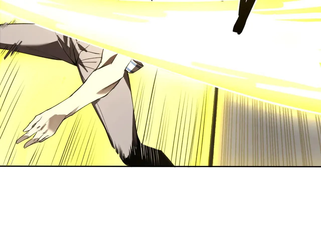 第53话 凌炎猿魈！ 第35页