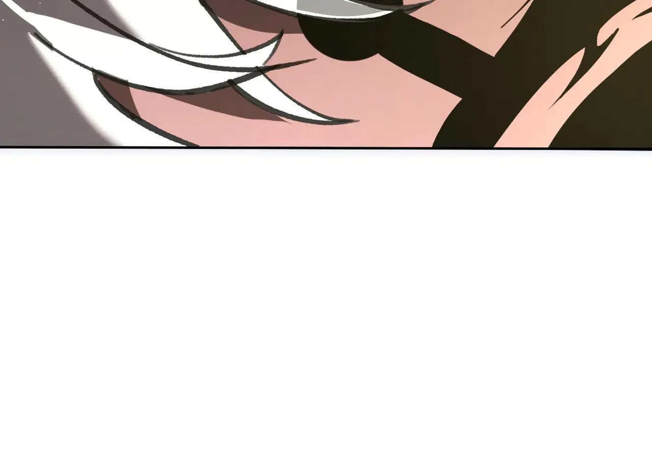 第53话 凌炎猿魈！ 第41页
