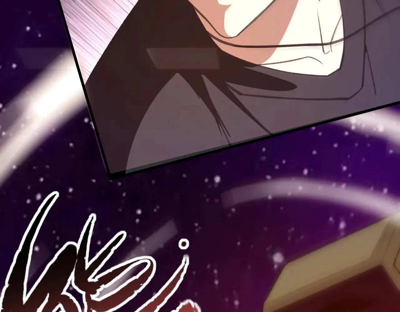 第53话 凌炎猿魈！ 第46页