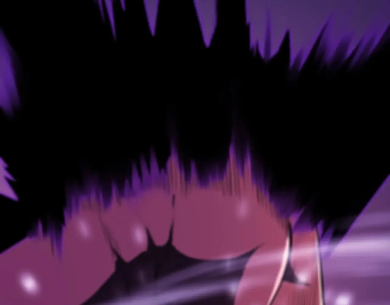 第53话 凌炎猿魈！ 第56页