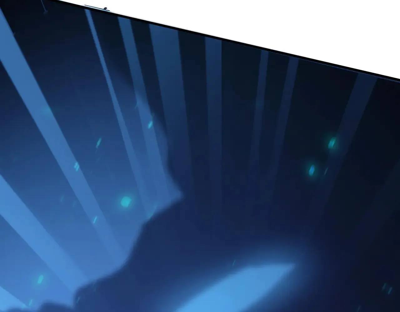 第53话 凌炎猿魈！ 第64页