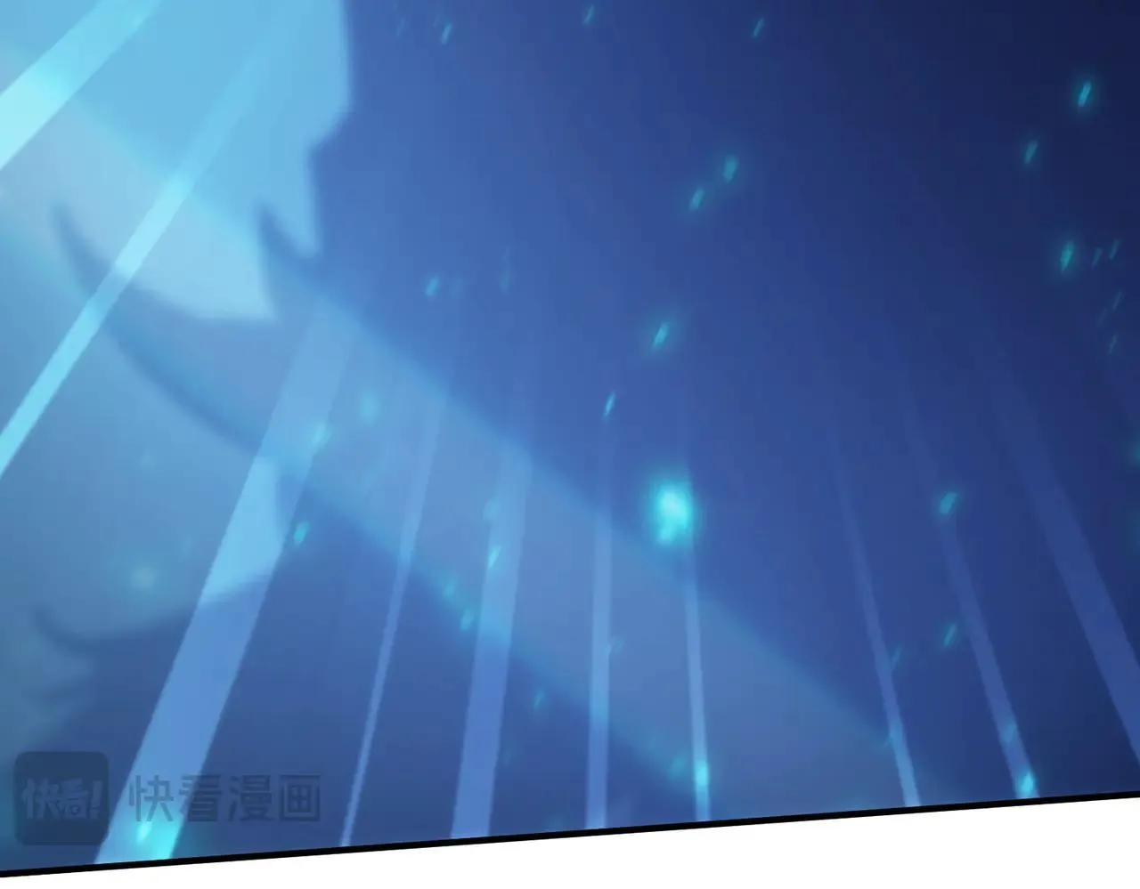 第53话 凌炎猿魈！ 第66页