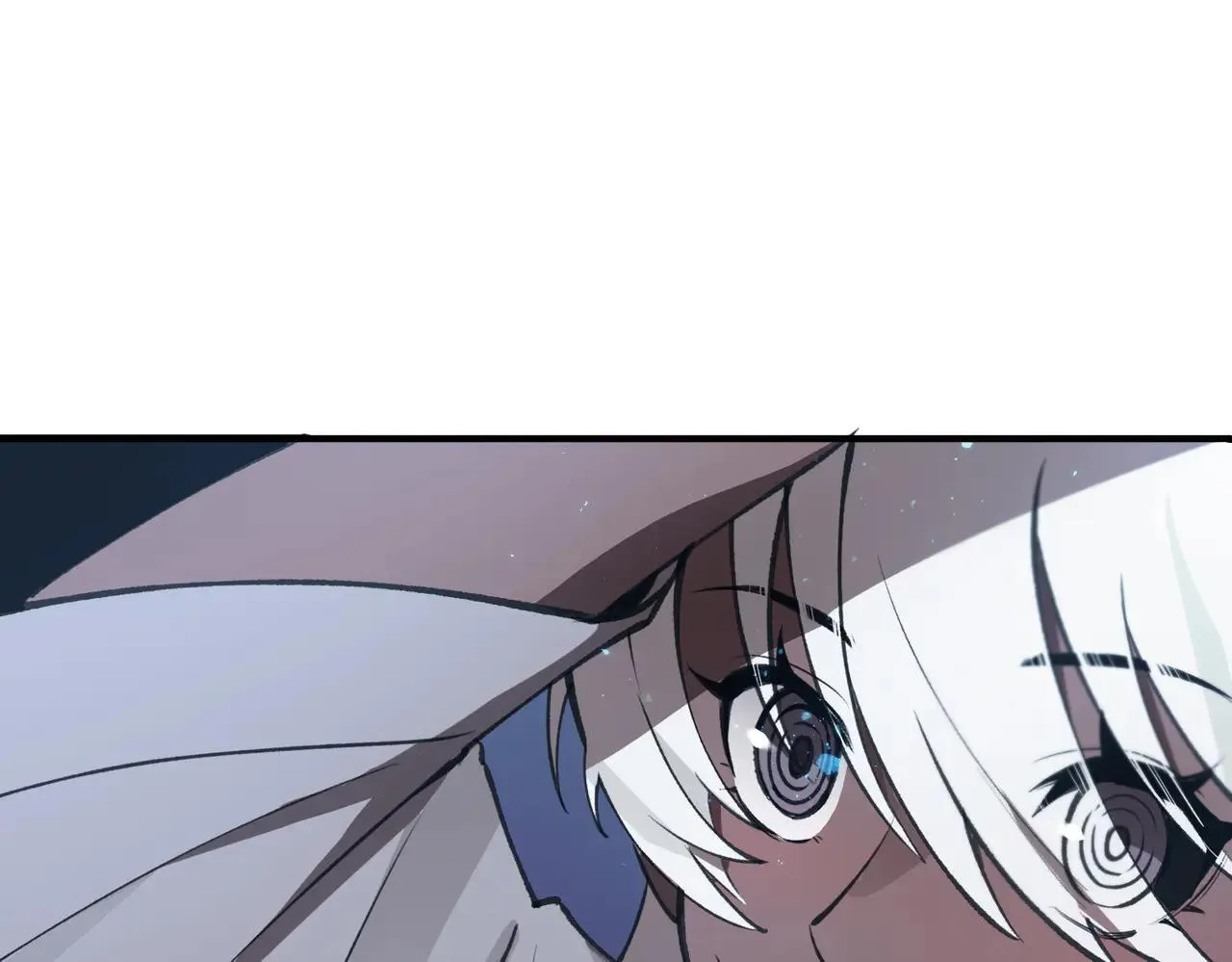 第53话 凌炎猿魈！ 第79页