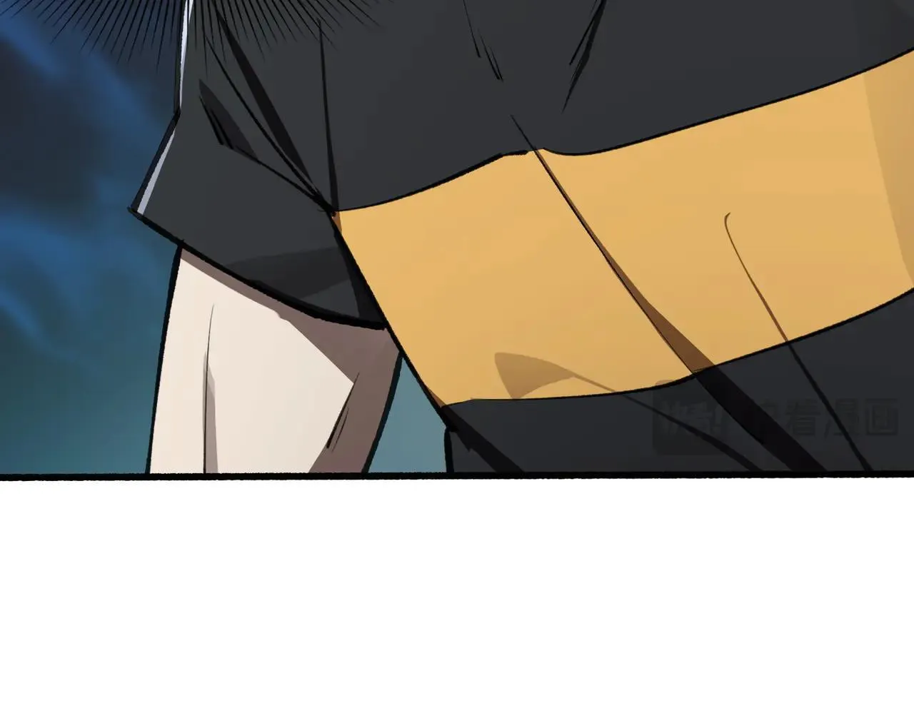 第53话 凌炎猿魈！ 第89页