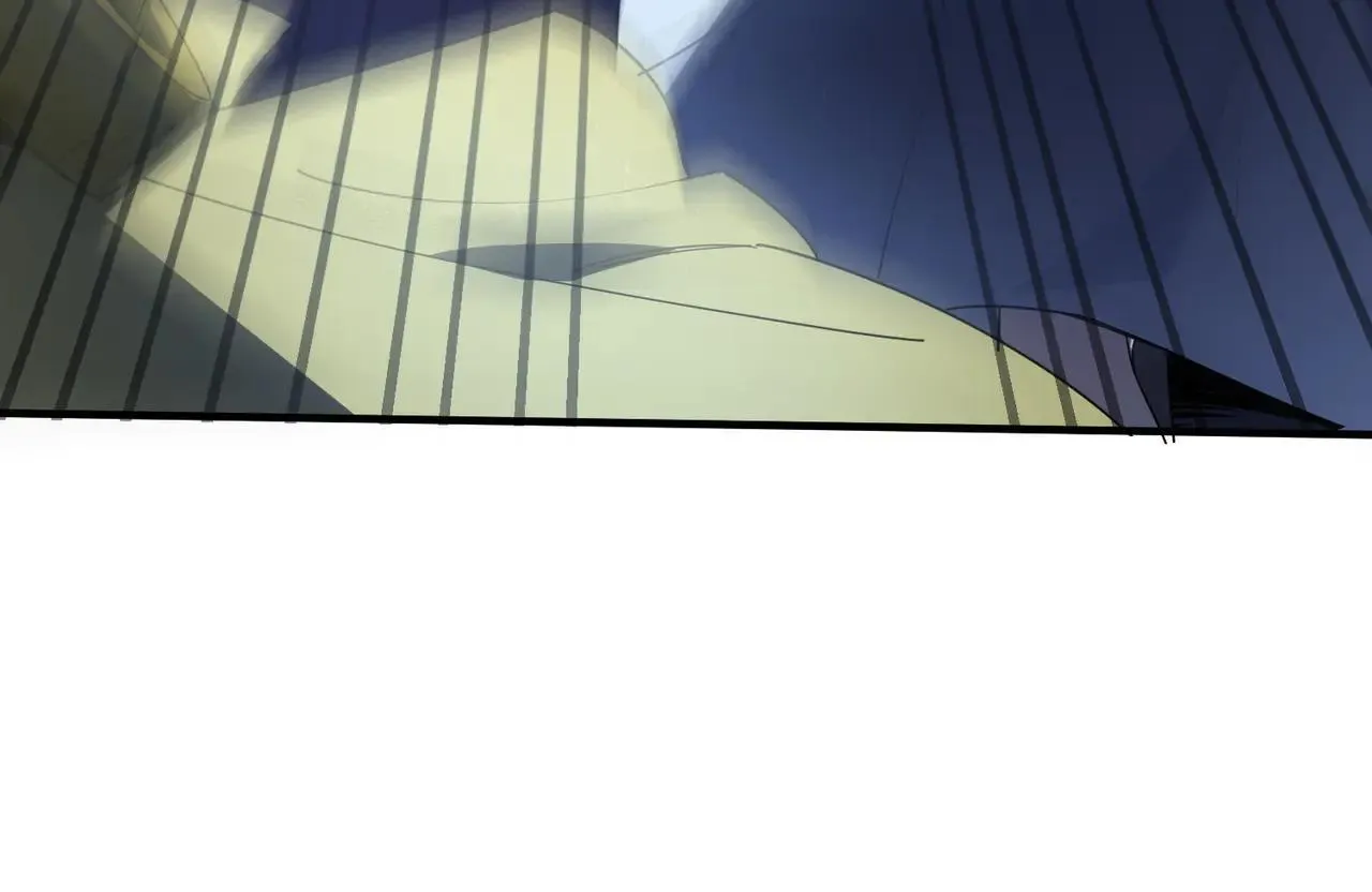 第53话 凌炎猿魈！ 第101页