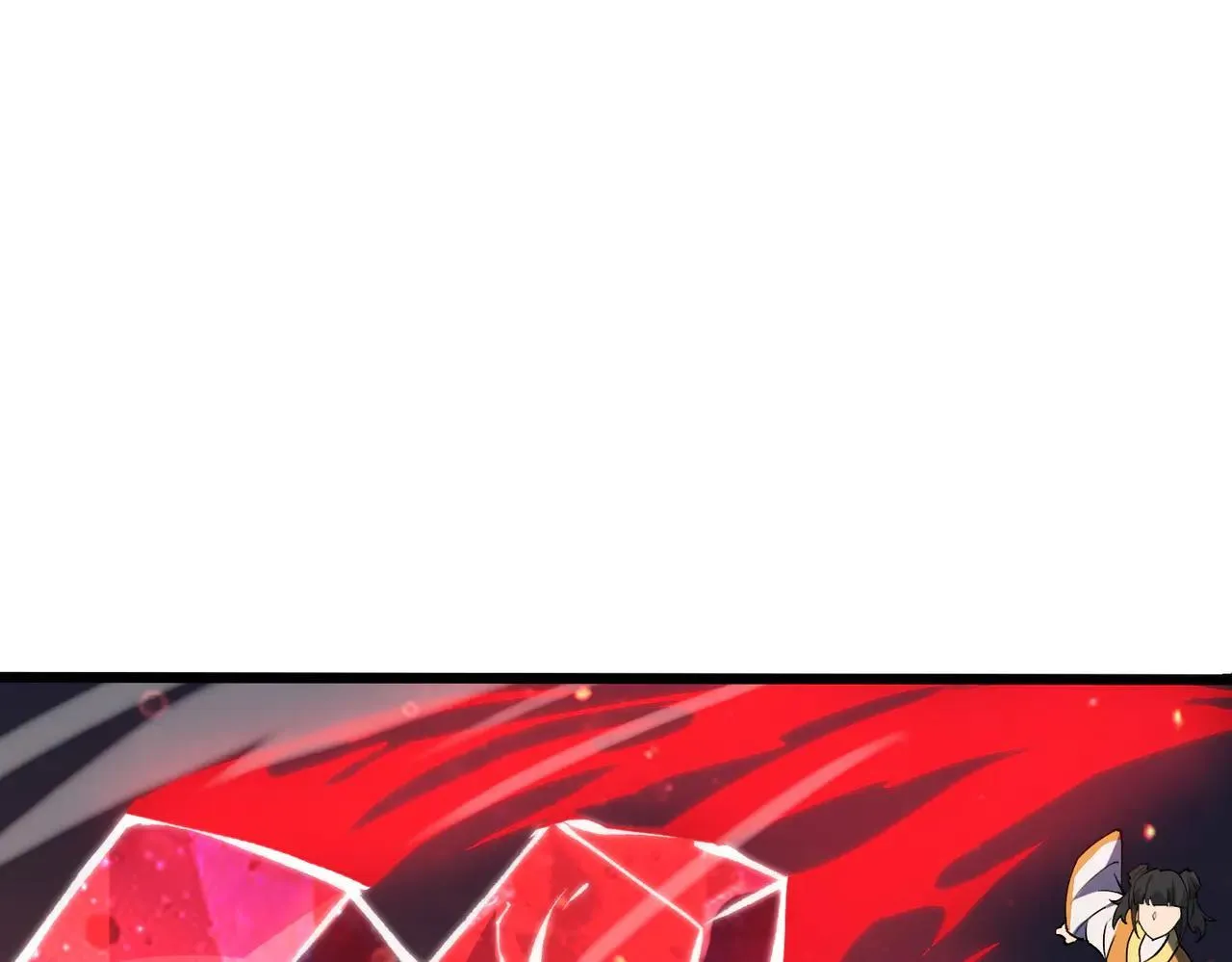 第53话 凌炎猿魈！ 第115页