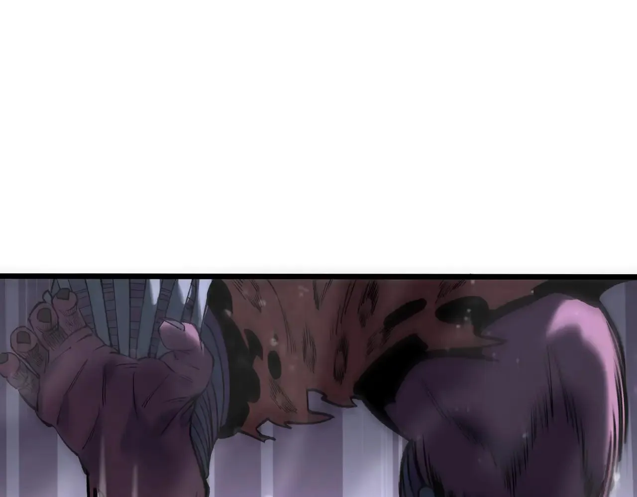第53话 凌炎猿魈！ 第118页