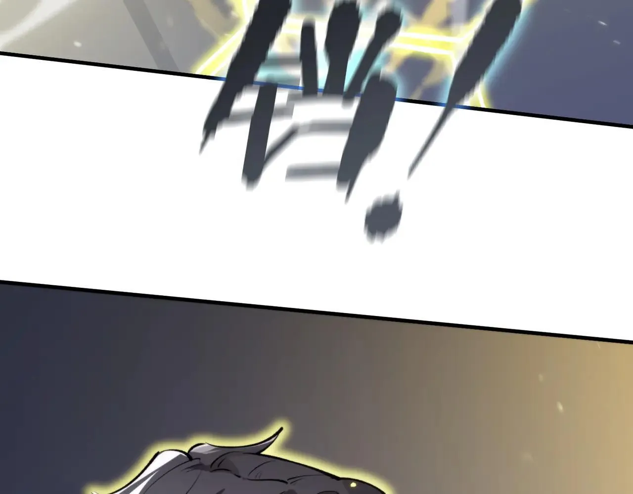 第53话 凌炎猿魈！ 第132页