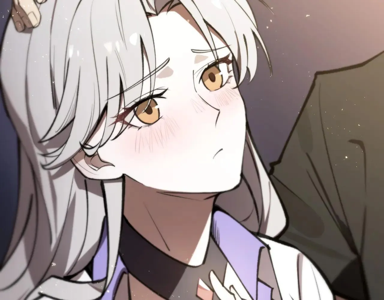 第53话 凌炎猿魈！ 第157页