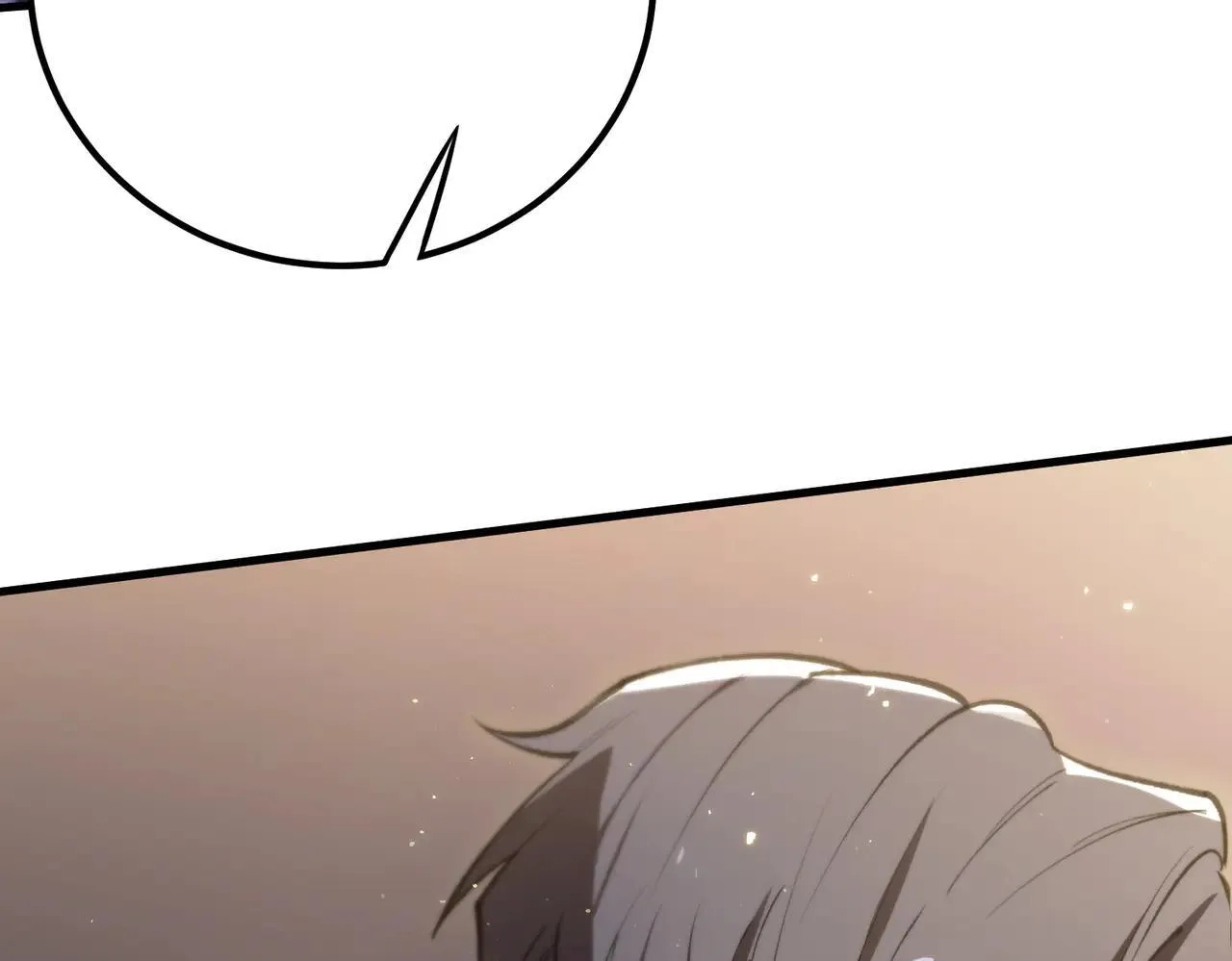 第53话 凌炎猿魈！ 第159页