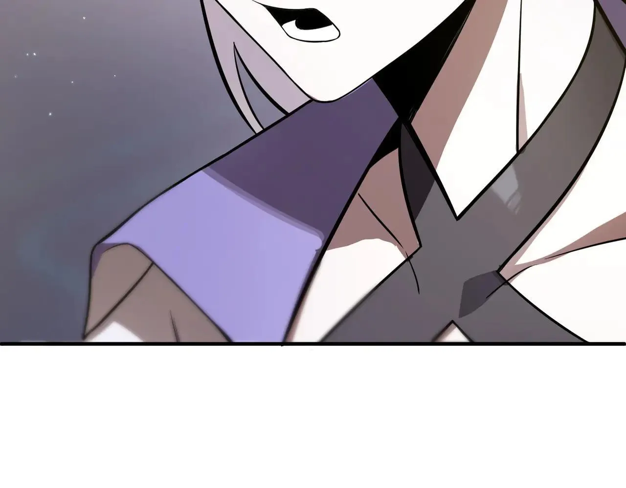 第53话 凌炎猿魈！ 第194页