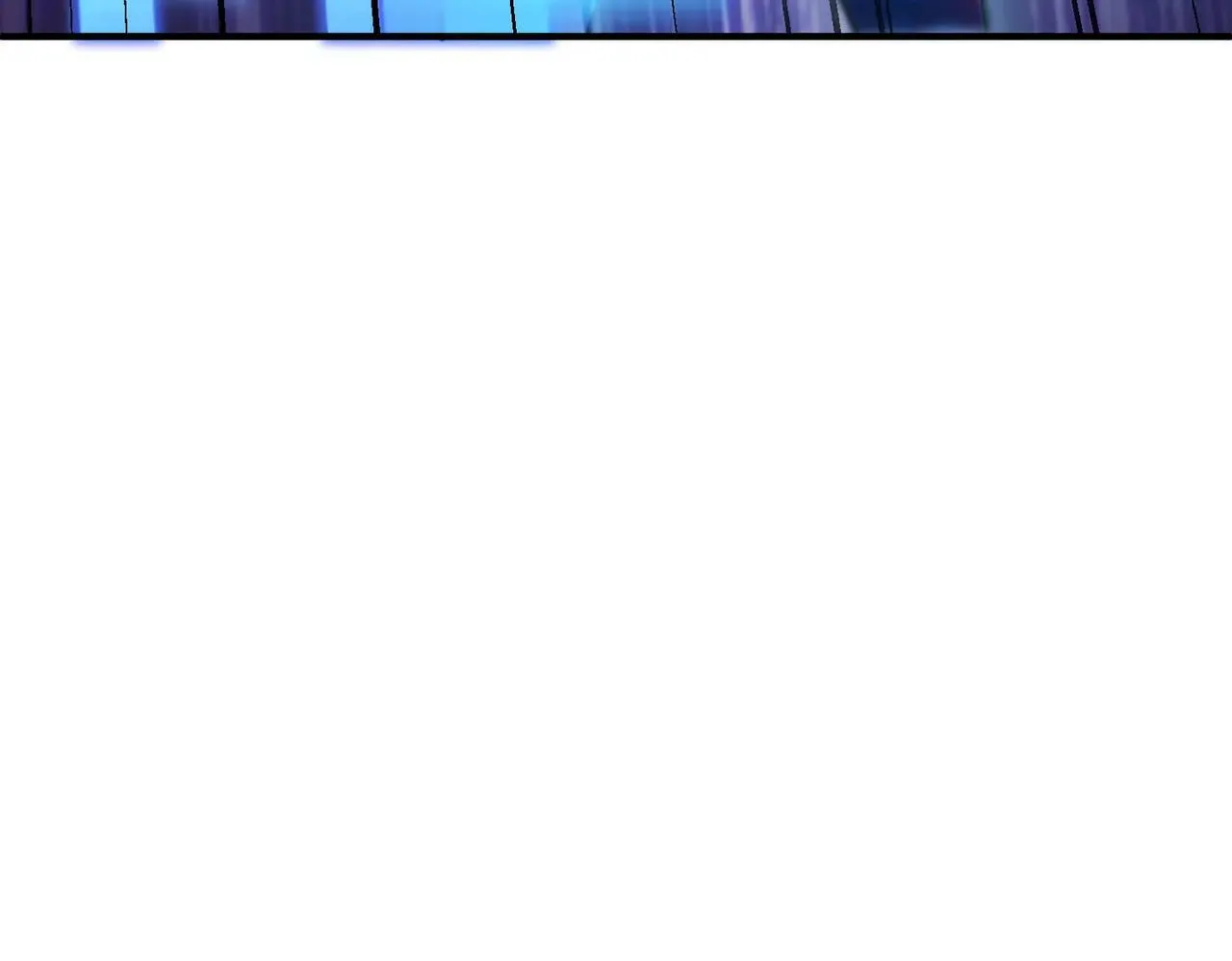 第54话 二次buff 第4页