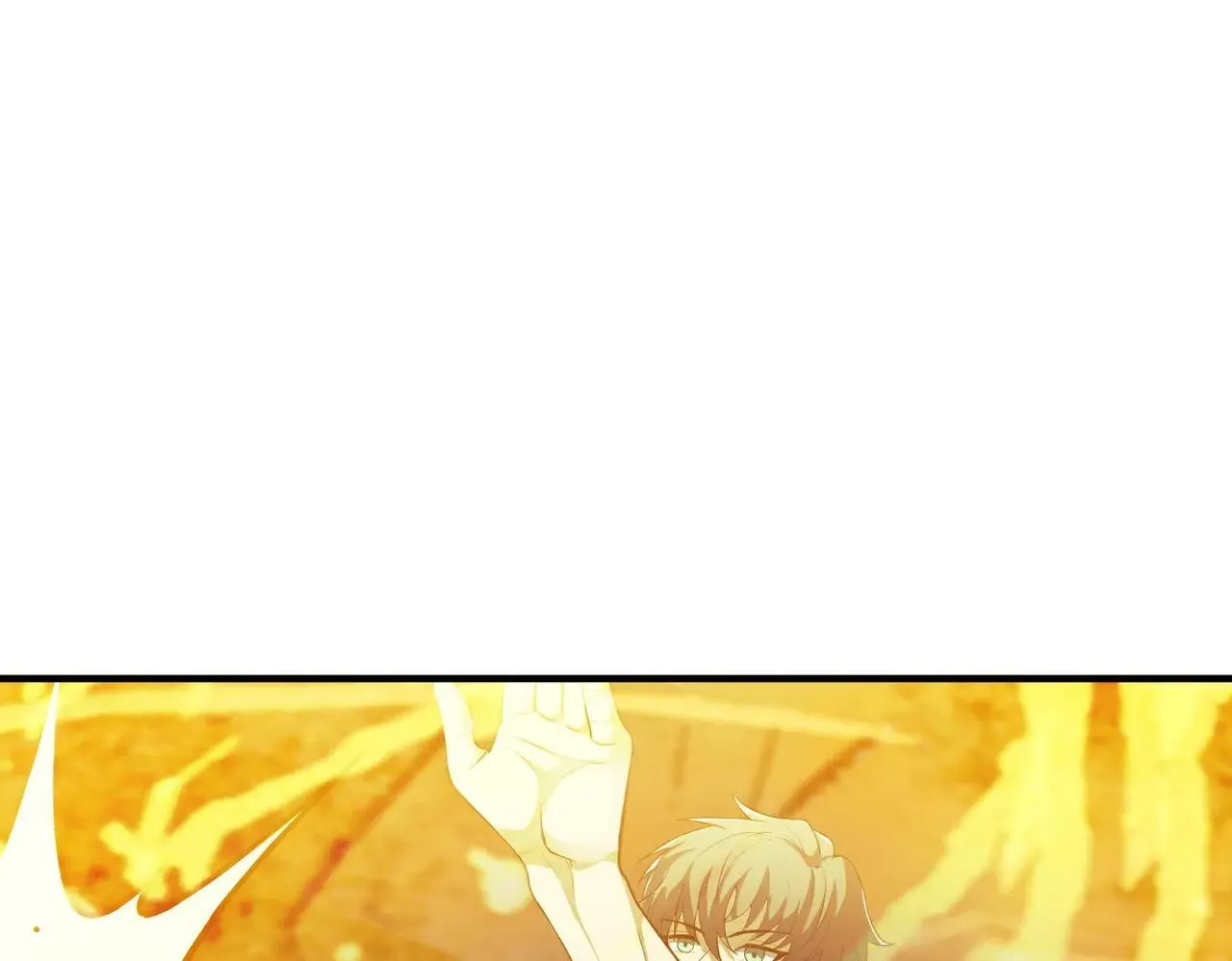 第54话 二次buff 第6页