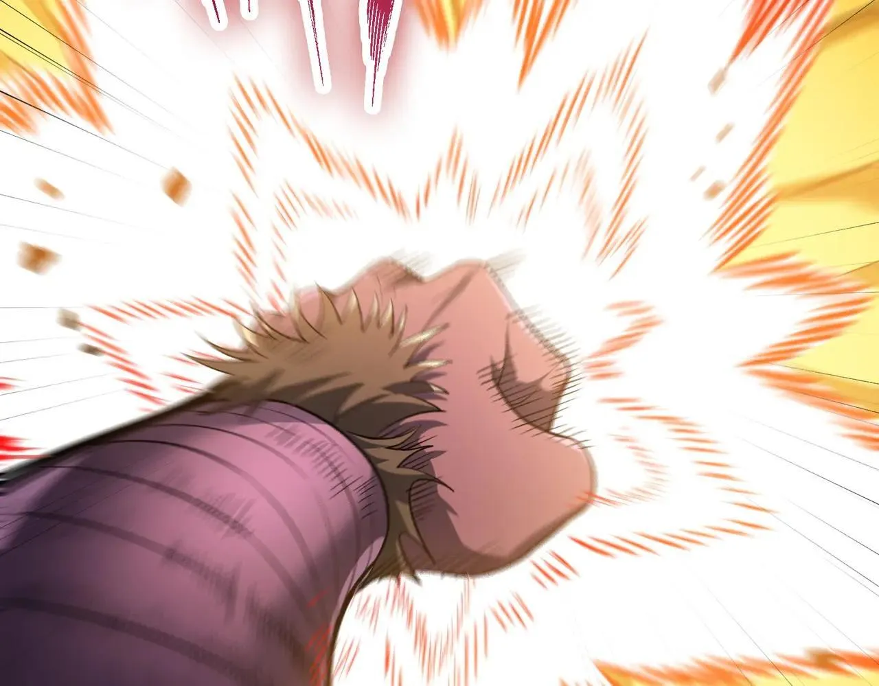 第54话 二次buff 第10页