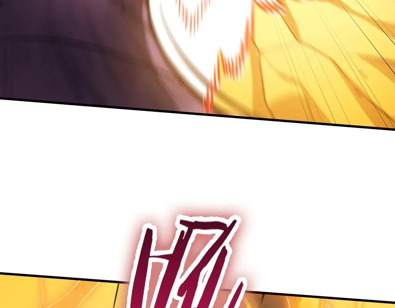 第54话 二次buff 第11页