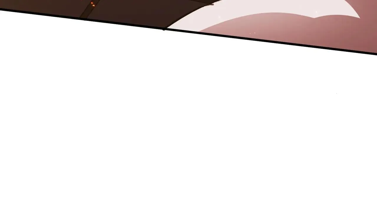 第54话 二次buff 第21页