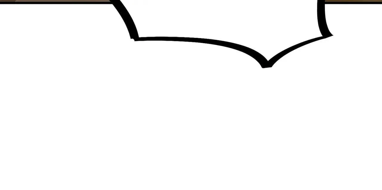 第54话 二次buff 第34页