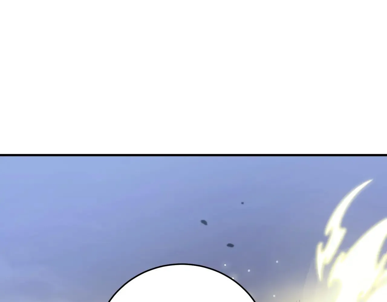 第54话 二次buff 第35页