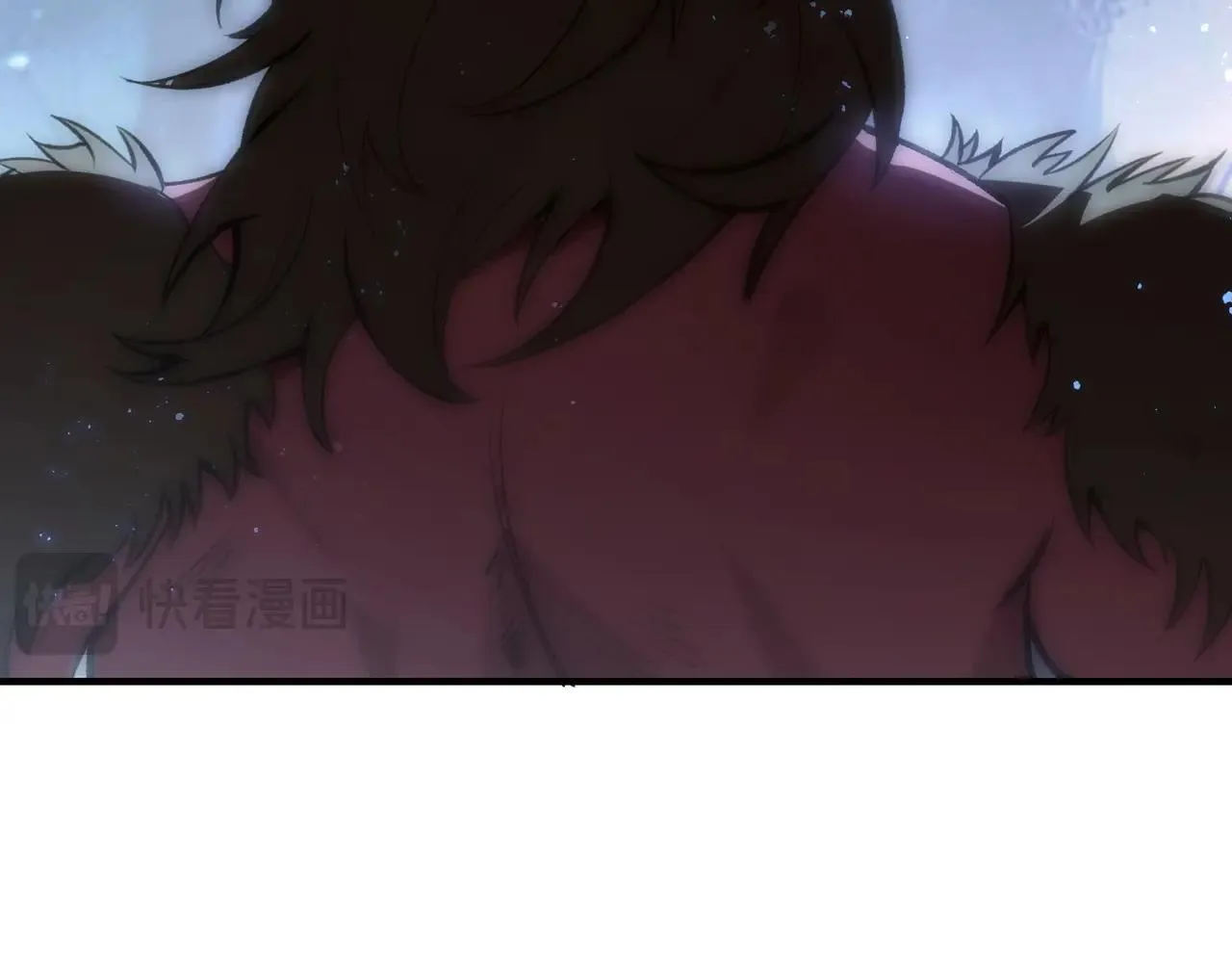 第54话 二次buff 第44页