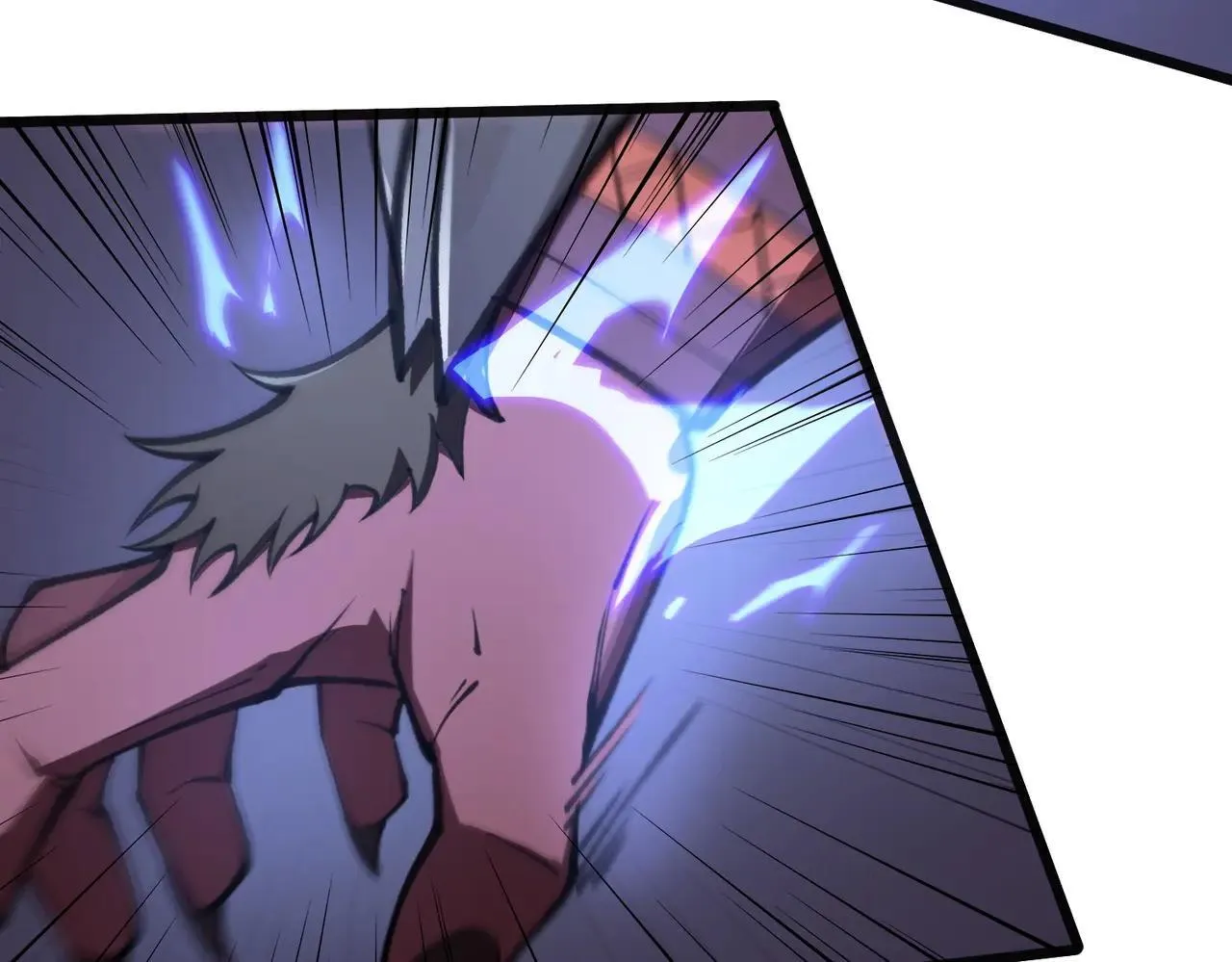 第54话 二次buff 第51页