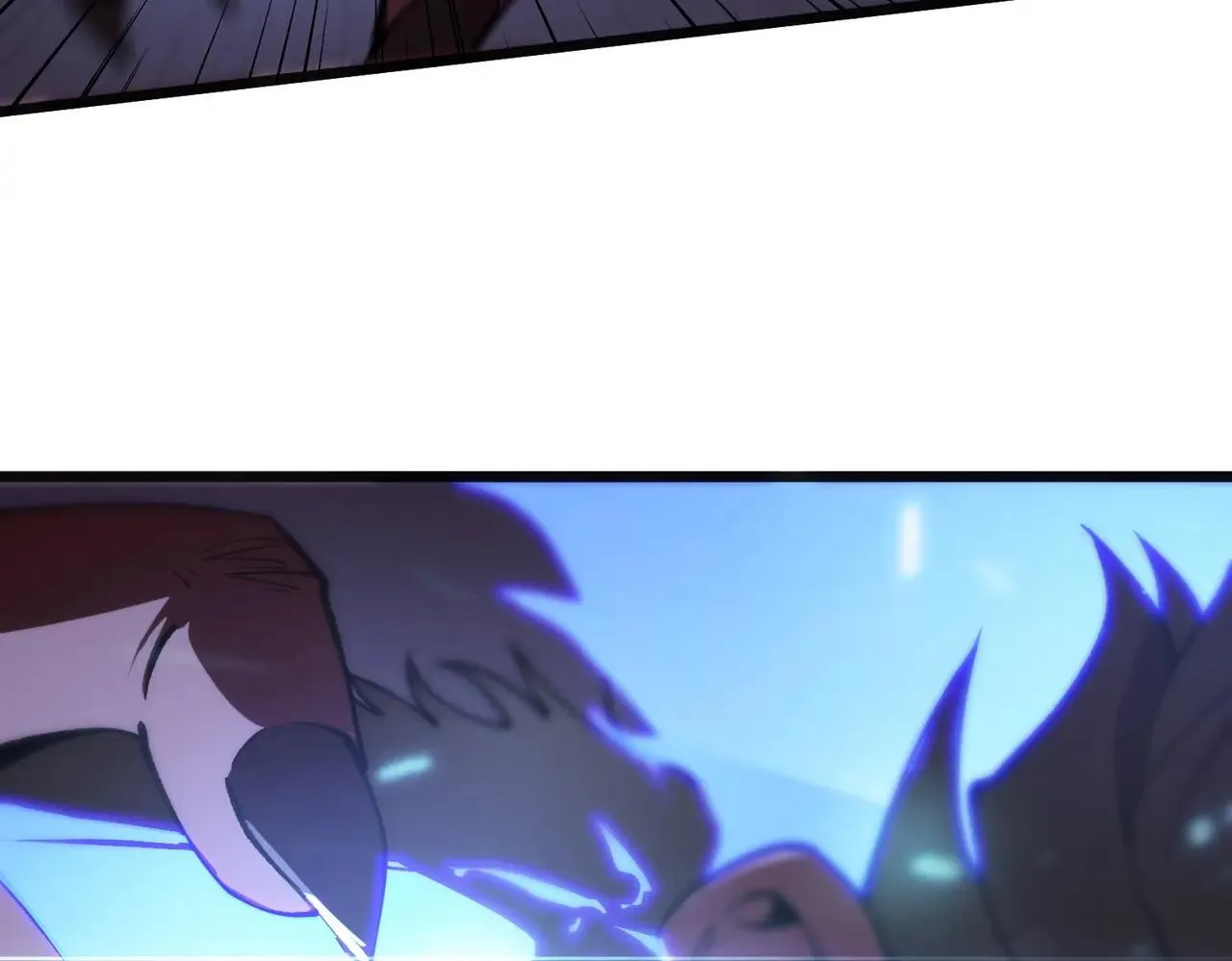 第54话 二次buff 第52页