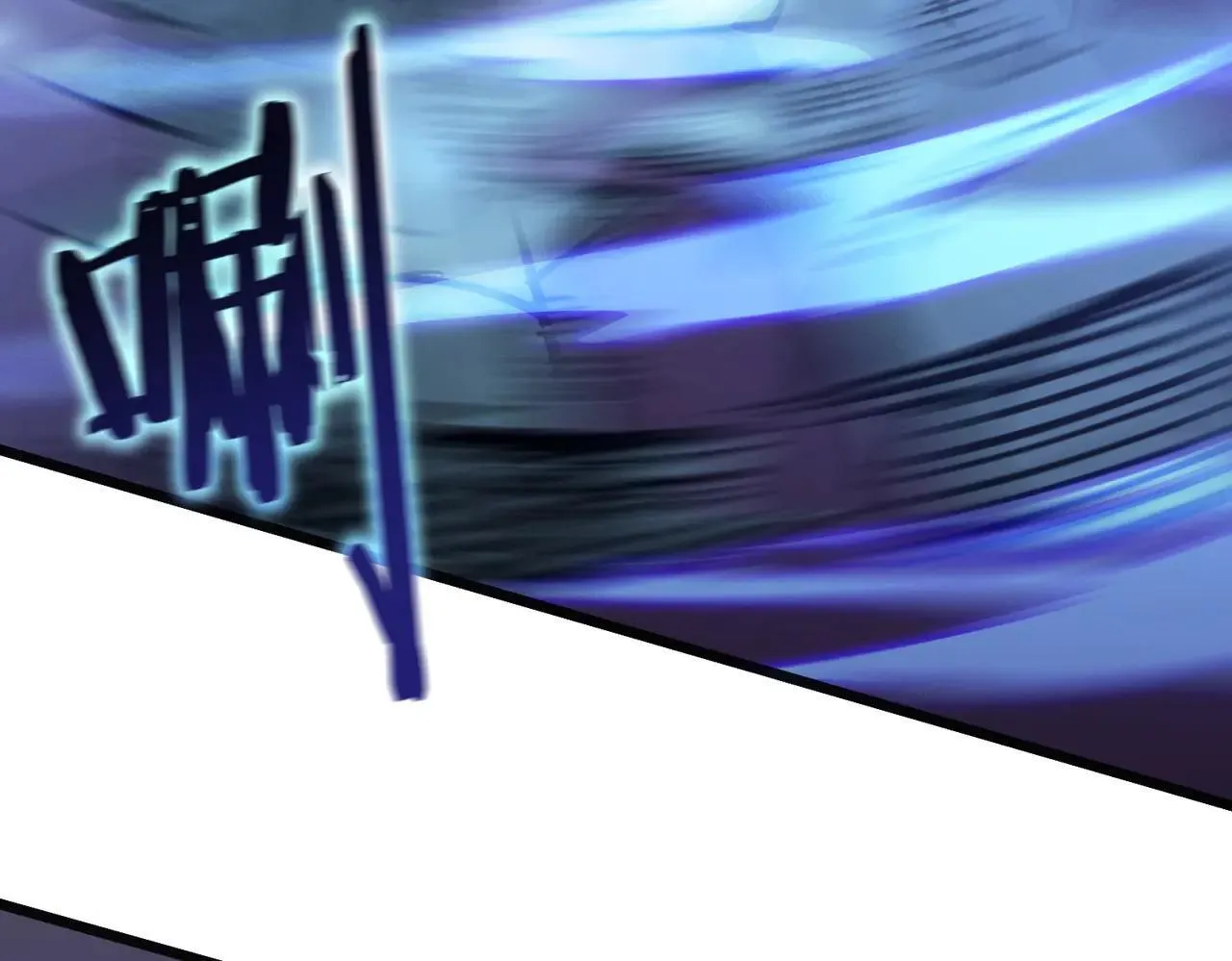 第54话 二次buff 第60页
