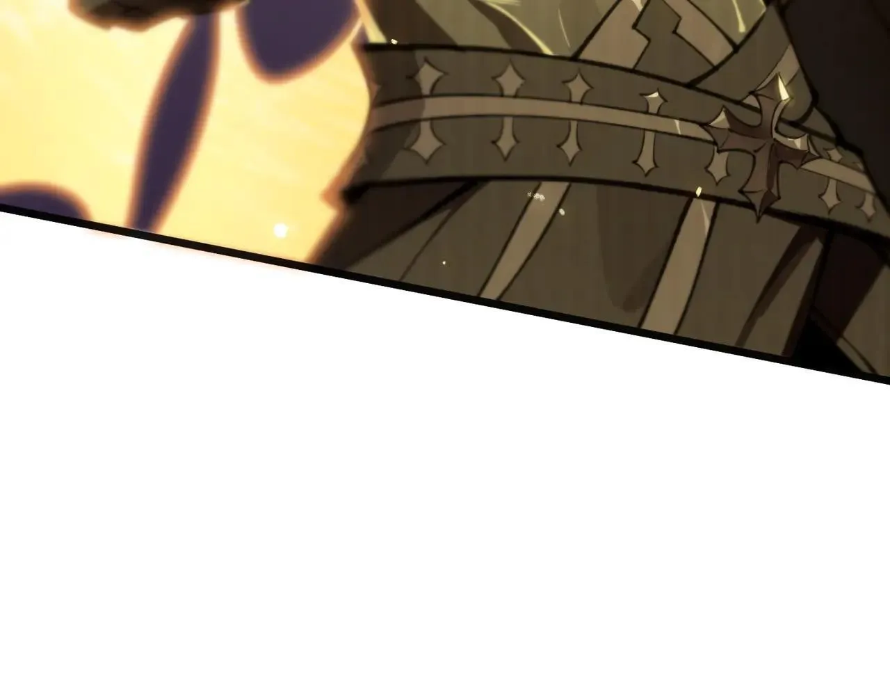第54话 二次buff 第63页