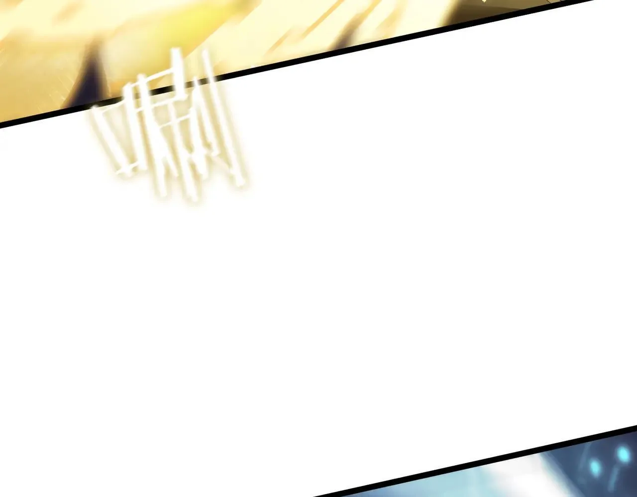 第54话 二次buff 第67页