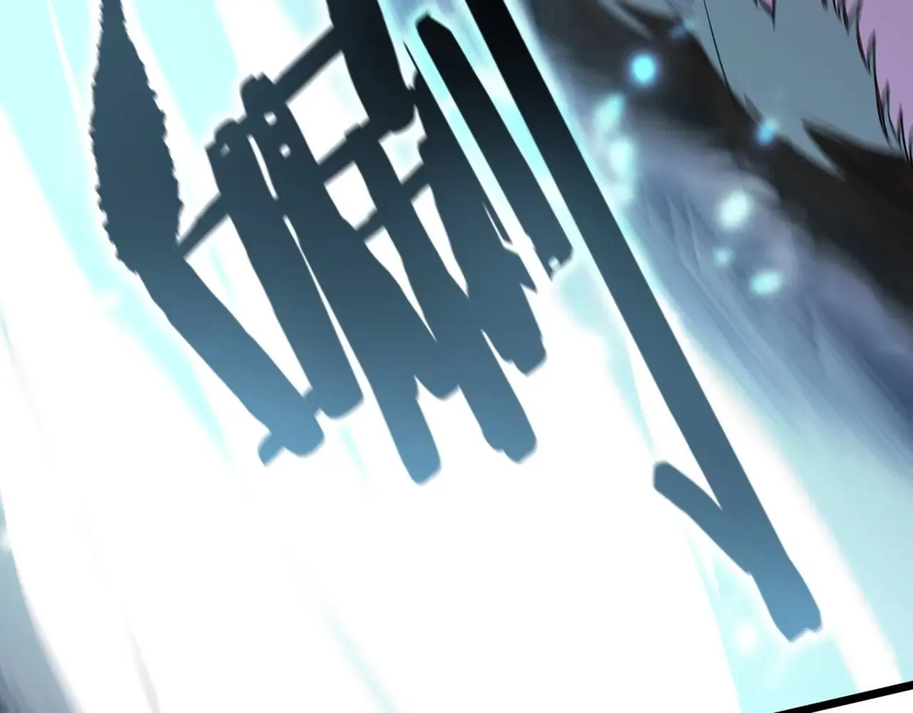 第54话 二次buff 第70页