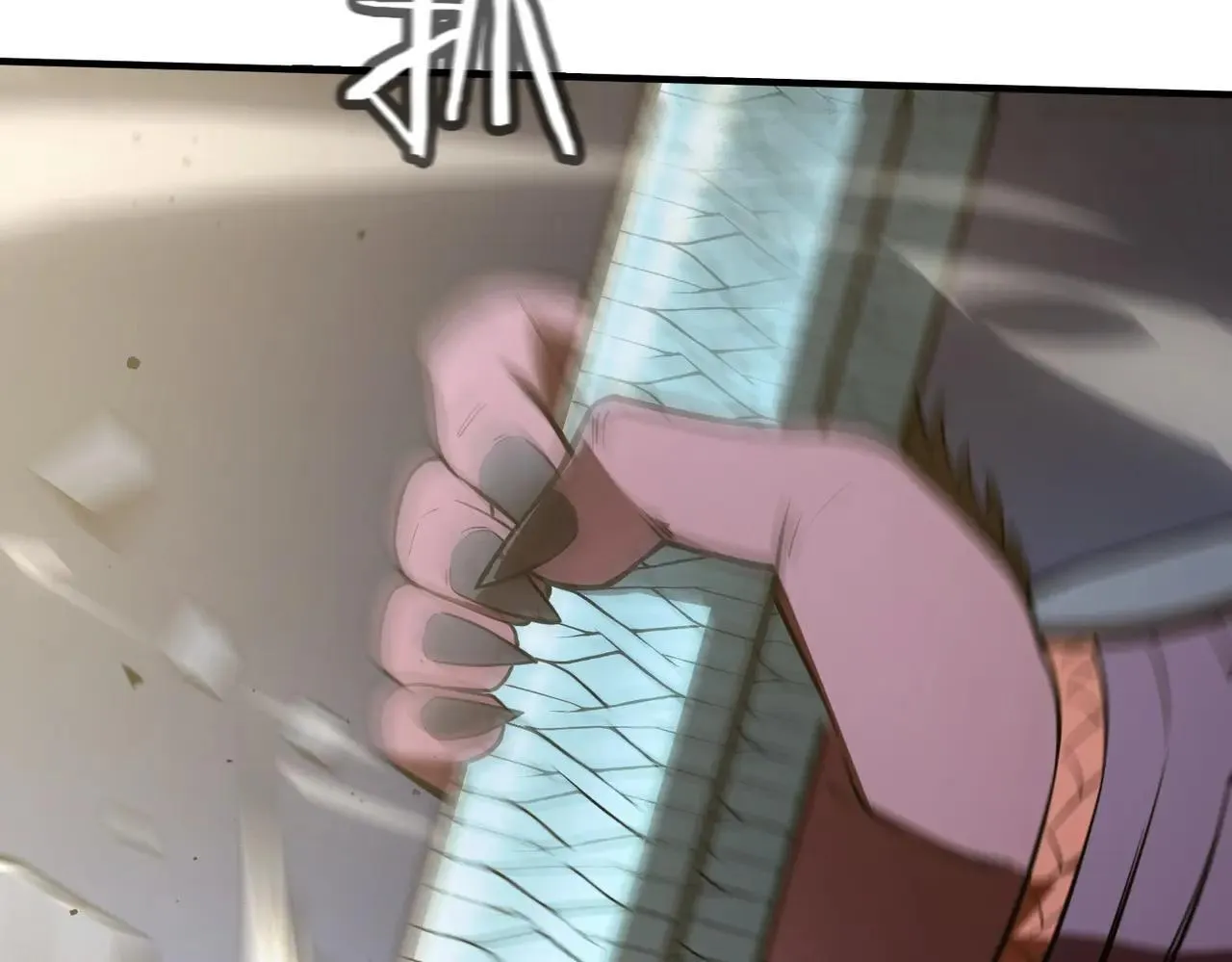 第54话 二次buff 第81页