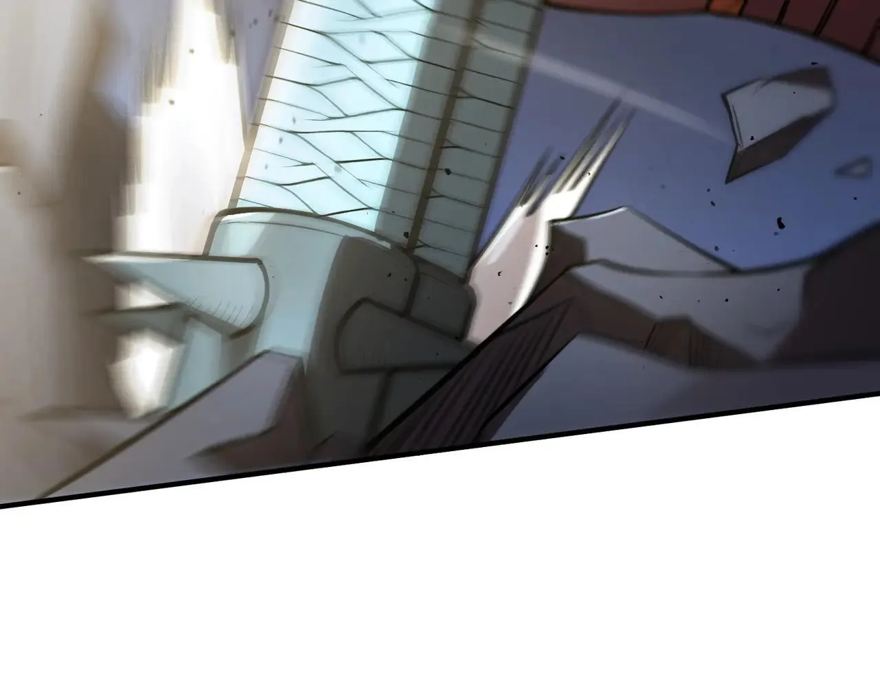 第54话 二次buff 第82页