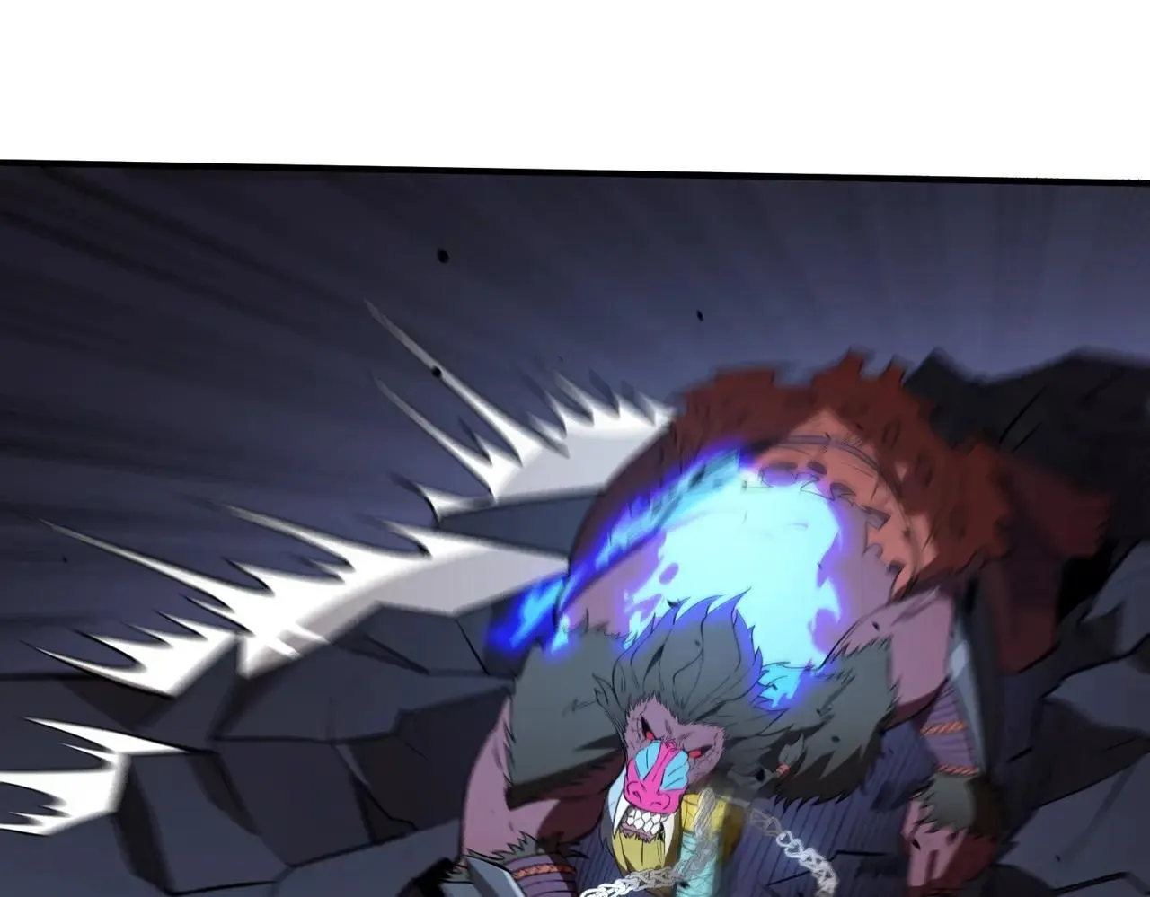 第54话 二次buff 第83页