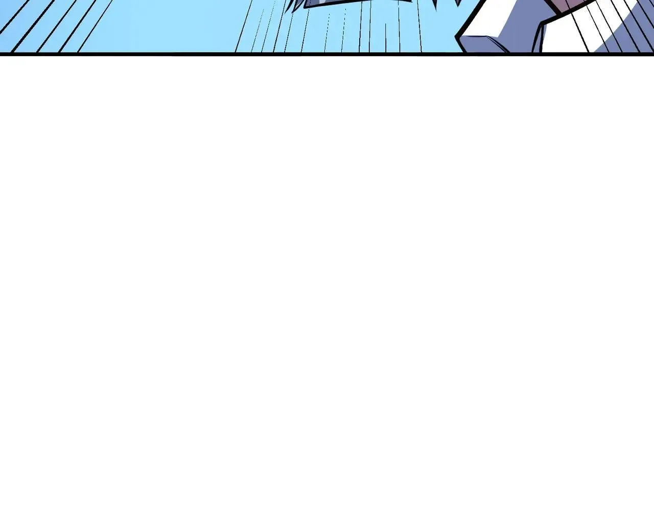 第54话 二次buff 第96页