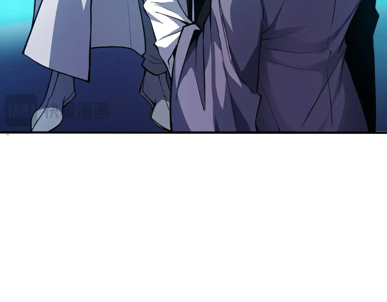 第54话 二次buff 第99页