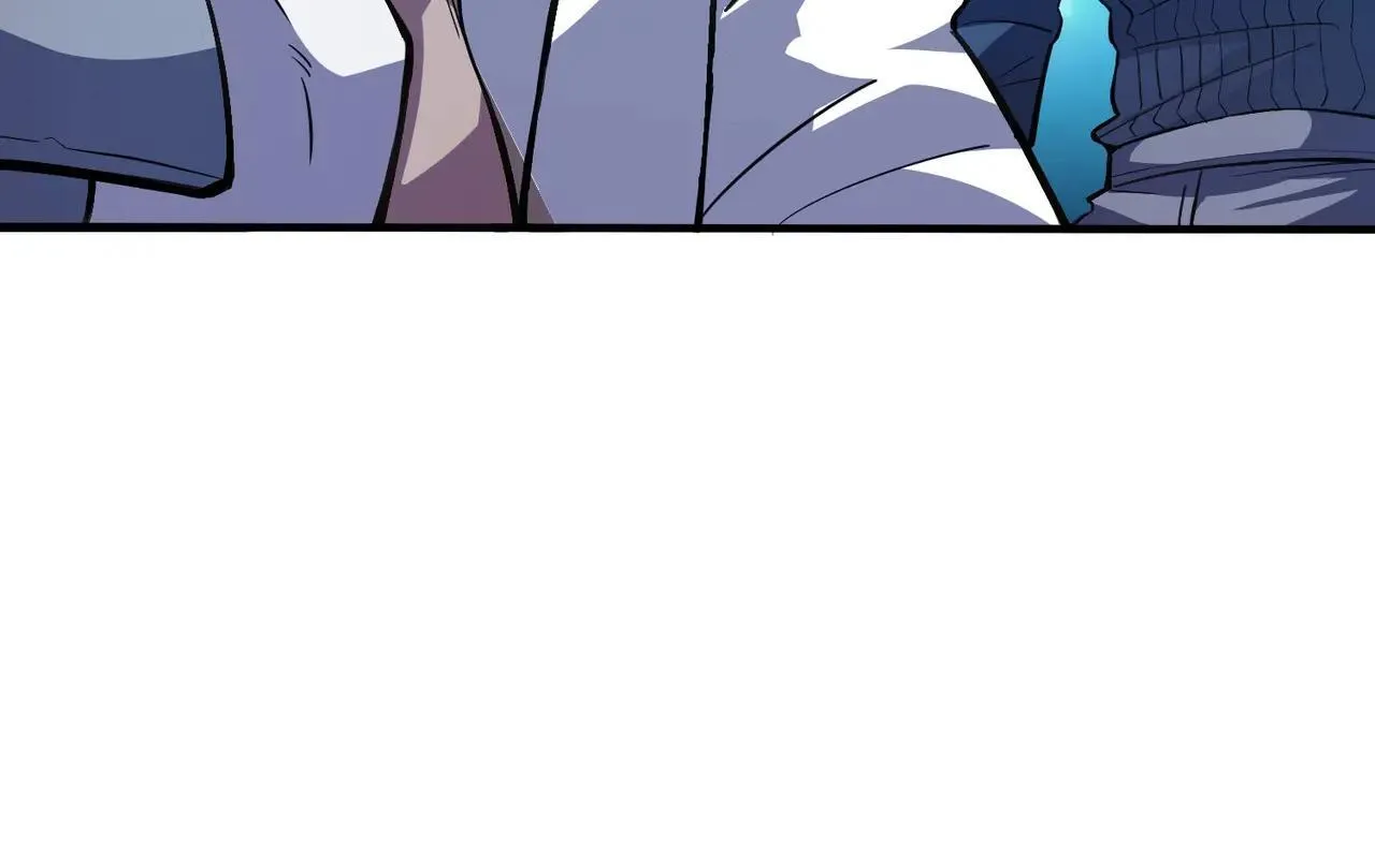 第54话 二次buff 第102页