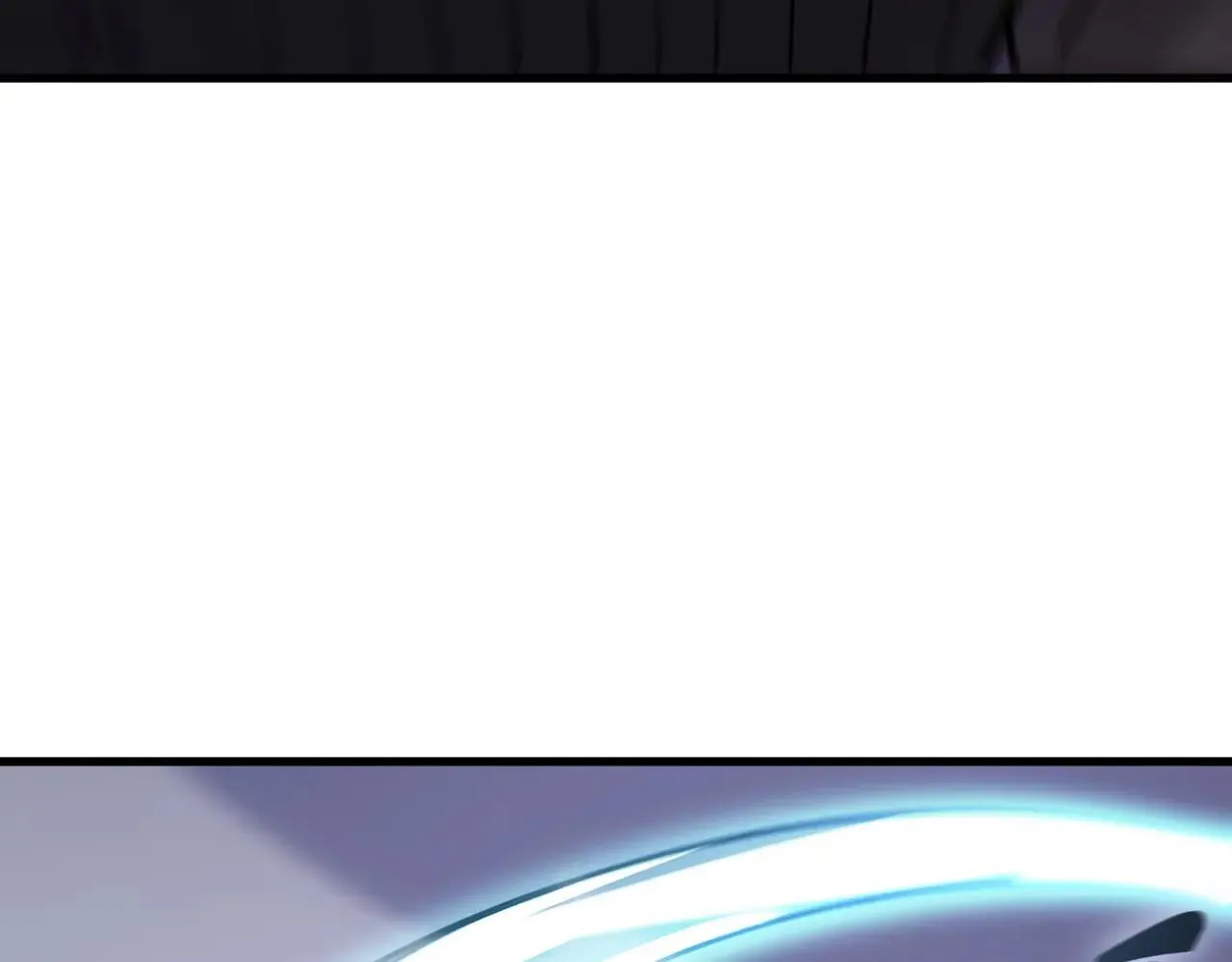 第54话 二次buff 第119页