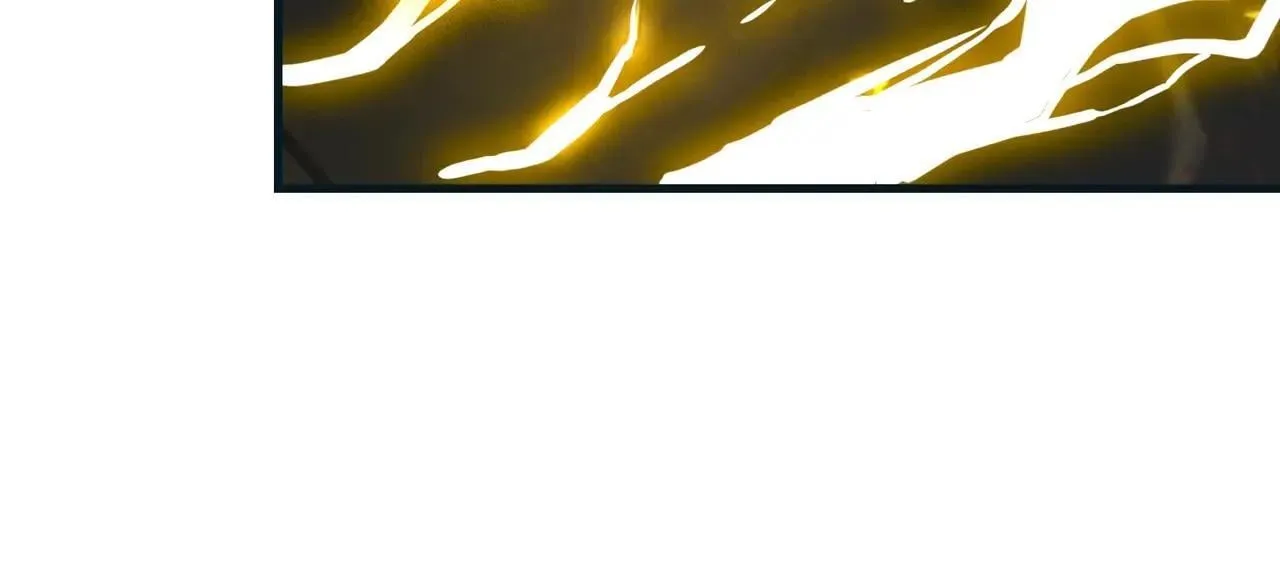 第54话 二次buff 第130页