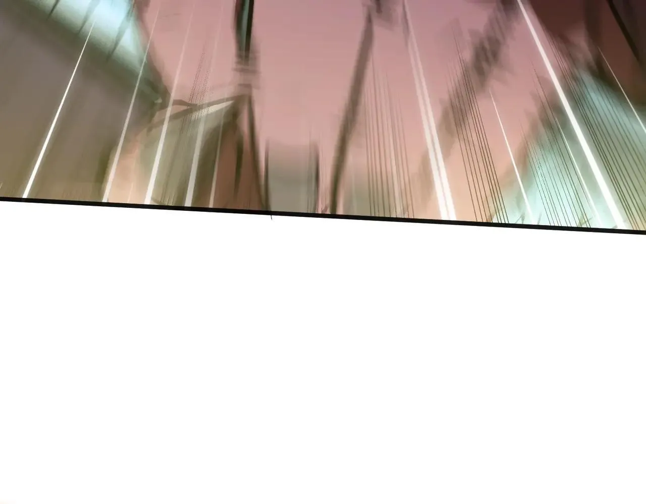 第54话 二次buff 第141页