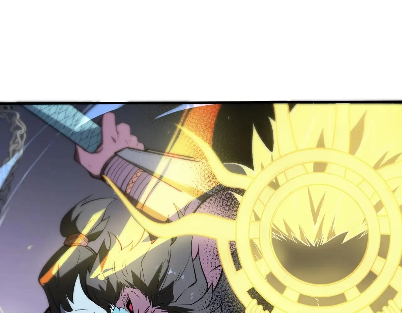 第54话 二次buff 第157页