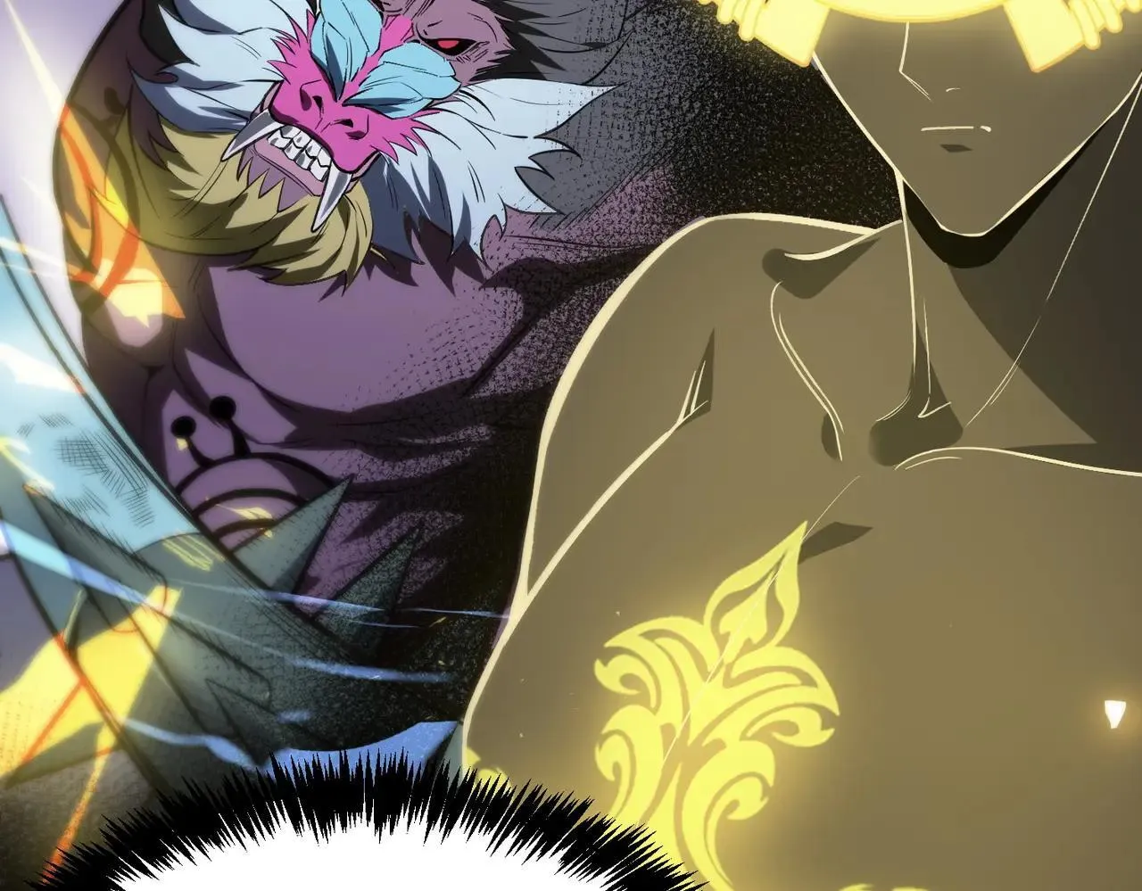 第54话 二次buff 第158页