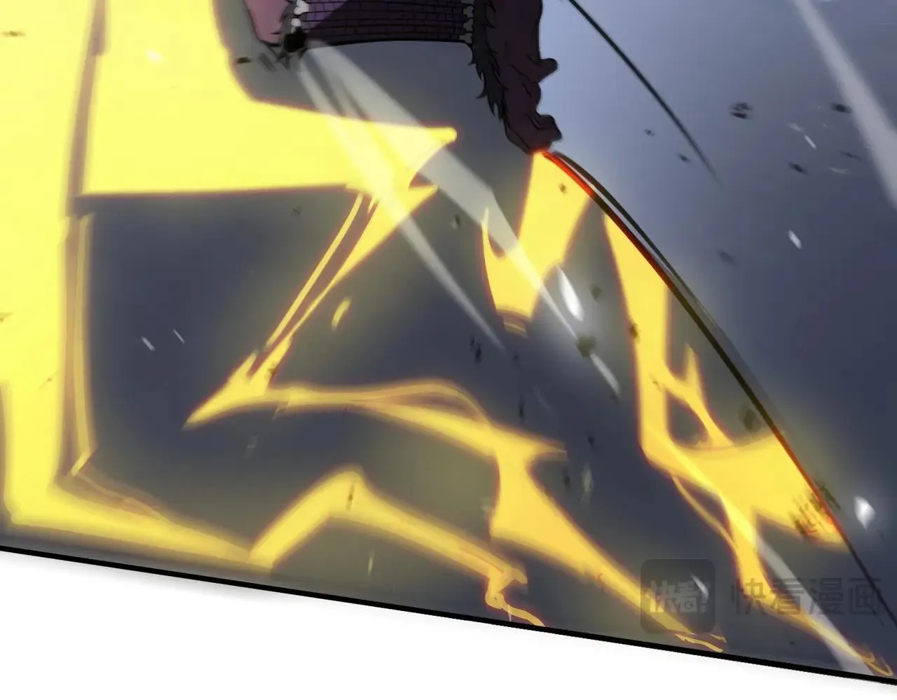 第54话 二次buff 第162页