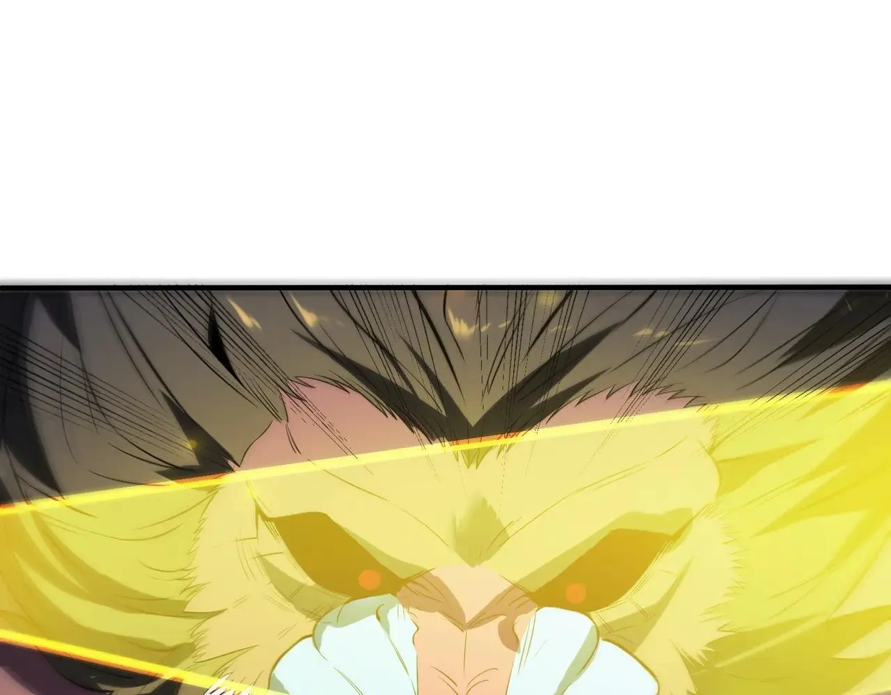 第54话 二次buff 第163页