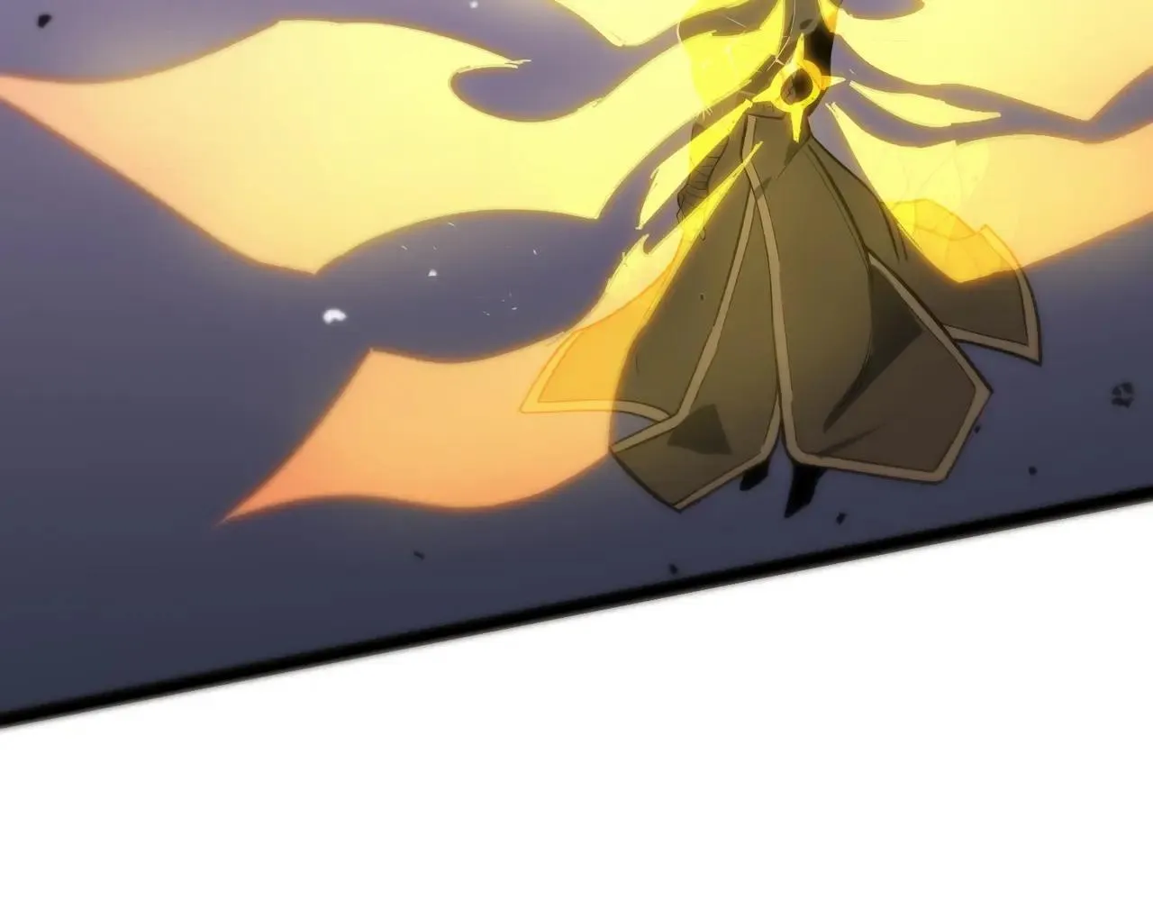 第54话 二次buff 第167页