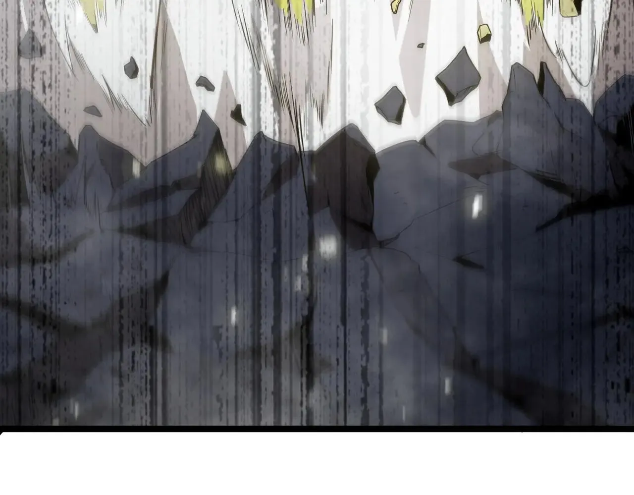 第54话 二次buff 第187页